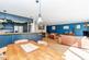 Additional image 12 of Ashdene Road, Ashurst, Southampton, Hampshire, SO40