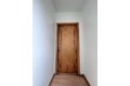 Additional image 5 of 5217 S Hermitage Ave Unit 2F, Chicago, IL, 60609