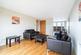 Additional image 6 of Bell Street, Glasgow, Glasgow City, G4