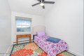 Additional image 15 of 39 Slayton Ave, Staten Island, NY, 10314