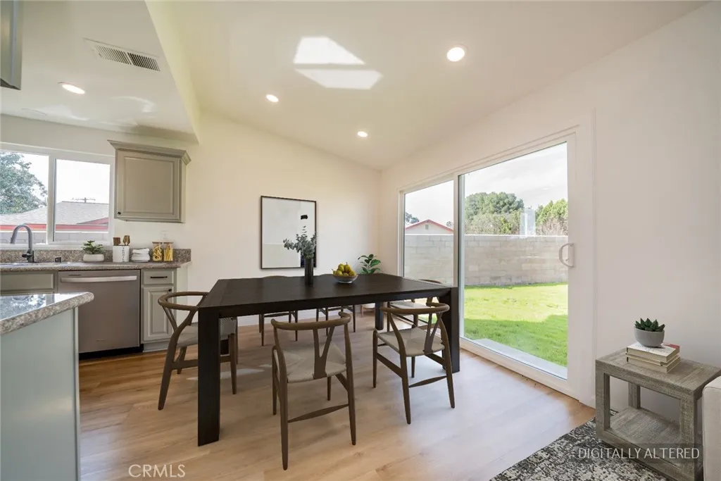 Additional image 54 of 818 Terrace Road, San Bernardino, CA 92410