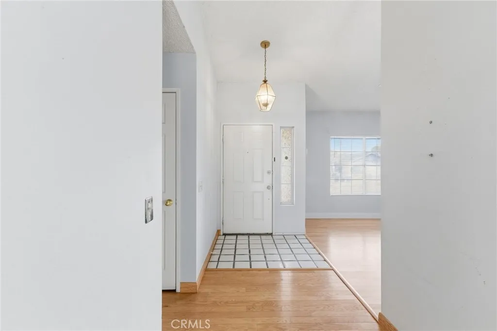 Additional image 71 of 13433 Northstar Avenue, Victorville, CA 92392