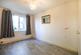 Additional image 5 of Berry Court, Hampshire RG27