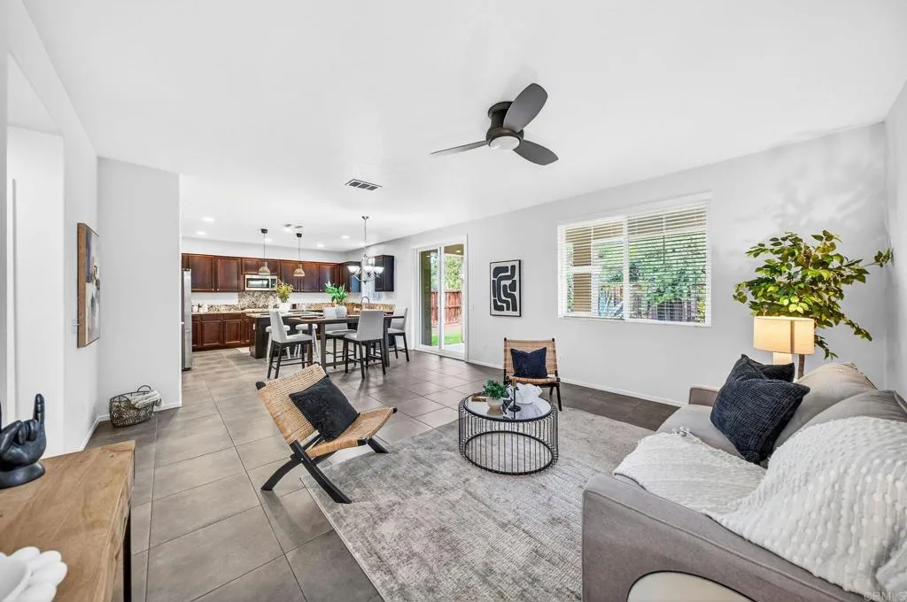 Additional image 47 of 46755 Peach Tree Street, Temecula, CA 92592
