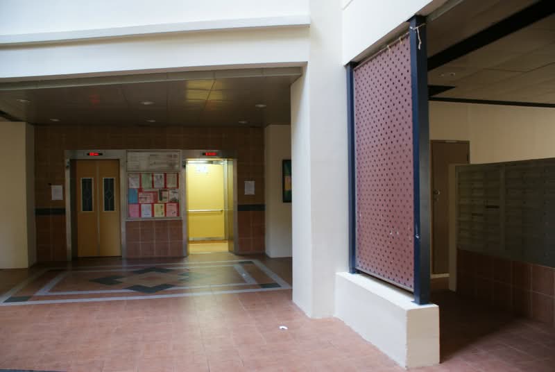 Additional image 18 of 106D Punggol Field