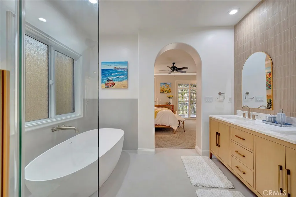 Additional image 70 of 614 16th Street, Huntington Beach, CA 92648