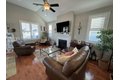 Additional image 4 of 446 West Ave Unit 2, Ocean City, NJ, 08226