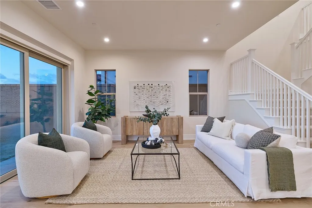 Additional image 56 of 103 Oakstone, Irvine, CA 92618