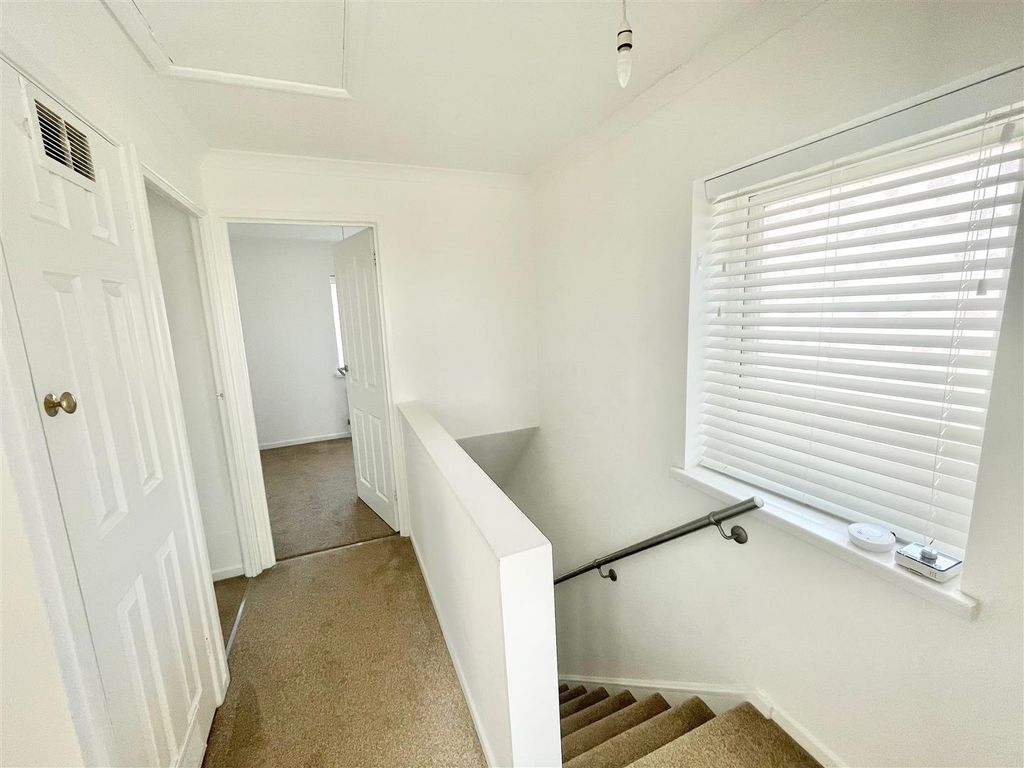 Additional image 5 of 3 bed end terrace house to rentWoolwell, Plymouth PL6
