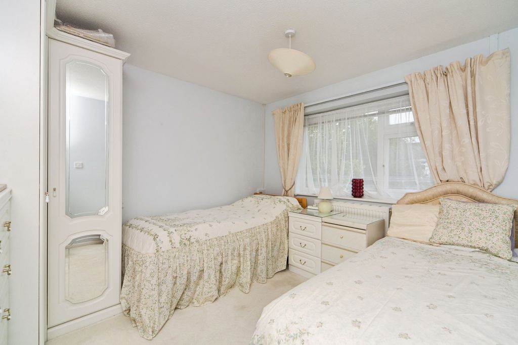 Additional image 7 of 2 bed bungalow for salePark Road, Llanfairfechan, Conwy LL33