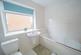 Additional image 14 of Hallcroft Way, Knowle, B93