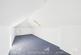 Additional image 12 of Greenleafe Avenue , Wheatley Hills