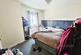 Additional image 7 of Girton Way, Mickleover, Derby