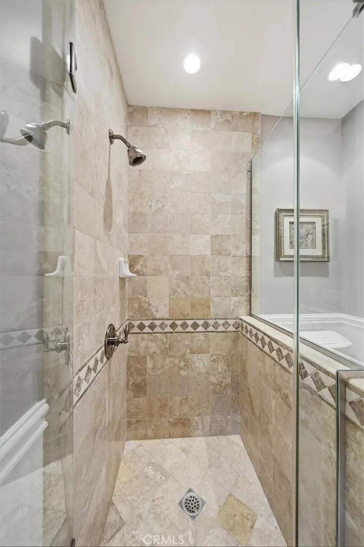 Additional image 102 of 15 Gaucho Dr, Rolling Hills Estates, CA 90274