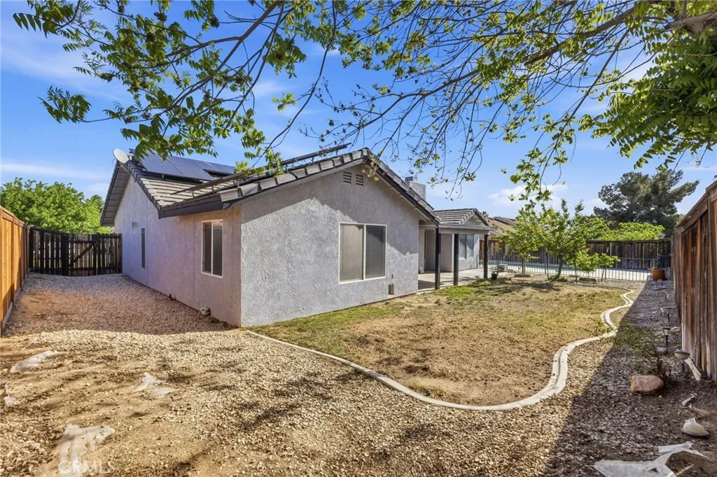 Additional image 50 of 13433 Northstar Avenue, Victorville, CA 92392