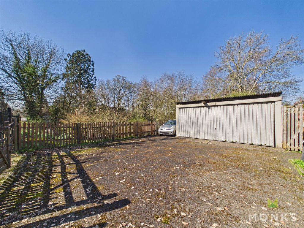 Additional image 31 of 3 bed property for saleOakfield Road, Shrewsbury SY3