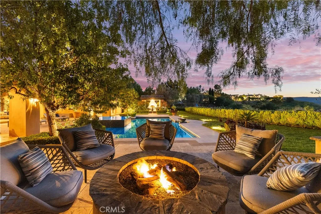 Additional image 6 of 51 Echo Gln, Irvine, CA 92603