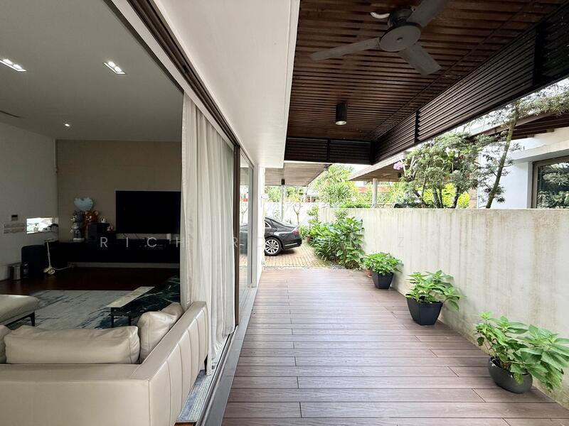 Berrima Road photo 3
