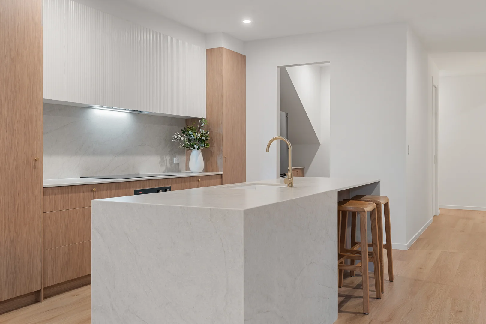 Additional image 36 of 2/64 West Burleigh Road, Burleigh Heads QLD 4220