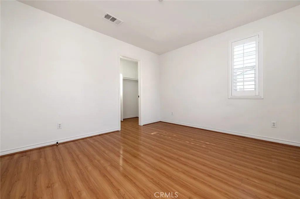 Additional image 80 of 16694 Tourmaline Street, Chino Hills, CA 91709