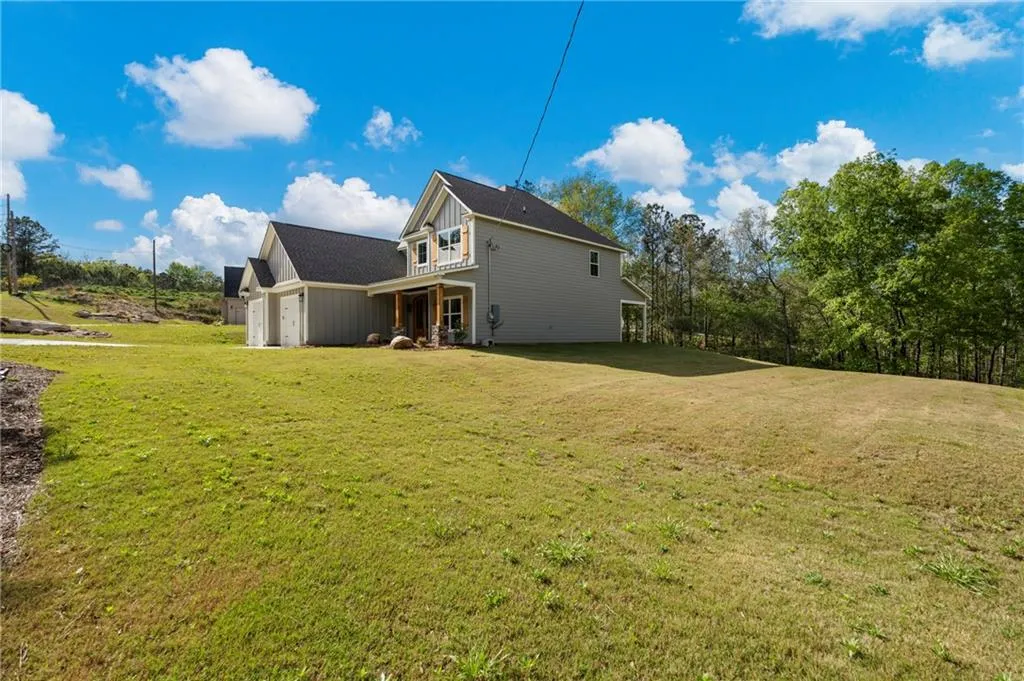 Additional image 60 of 3725 Lee Road 249, Smiths Station, AL 36877