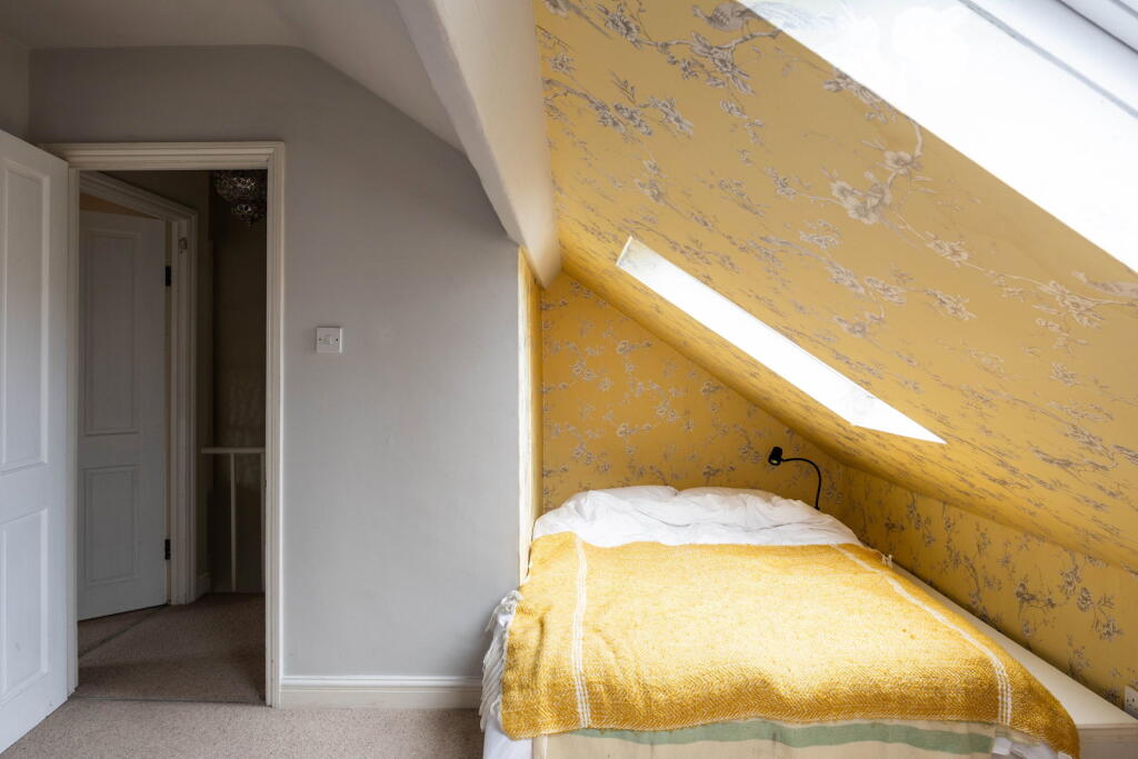 Additional image 24 of Weymouth Road, Frome, BA11 1HJ