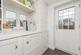 Additional image 15 of Hazels Road, Shawbury, Shrewsbury