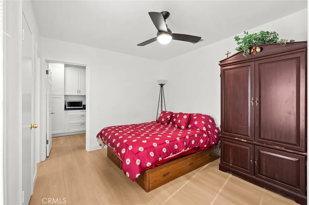 Additional image 18 of 6440 Petit Avenue, Van Nuys, CA 91406