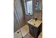 Additional image 16 of Arnage Drive, Aberdeen, AB16