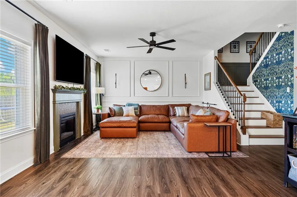 Additional image 39 of 34 Red Oak Place, Smiths Station, AL 36877