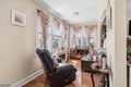 Additional image 2 of 100 Tiona Ave, Belleville, NJ, 07109