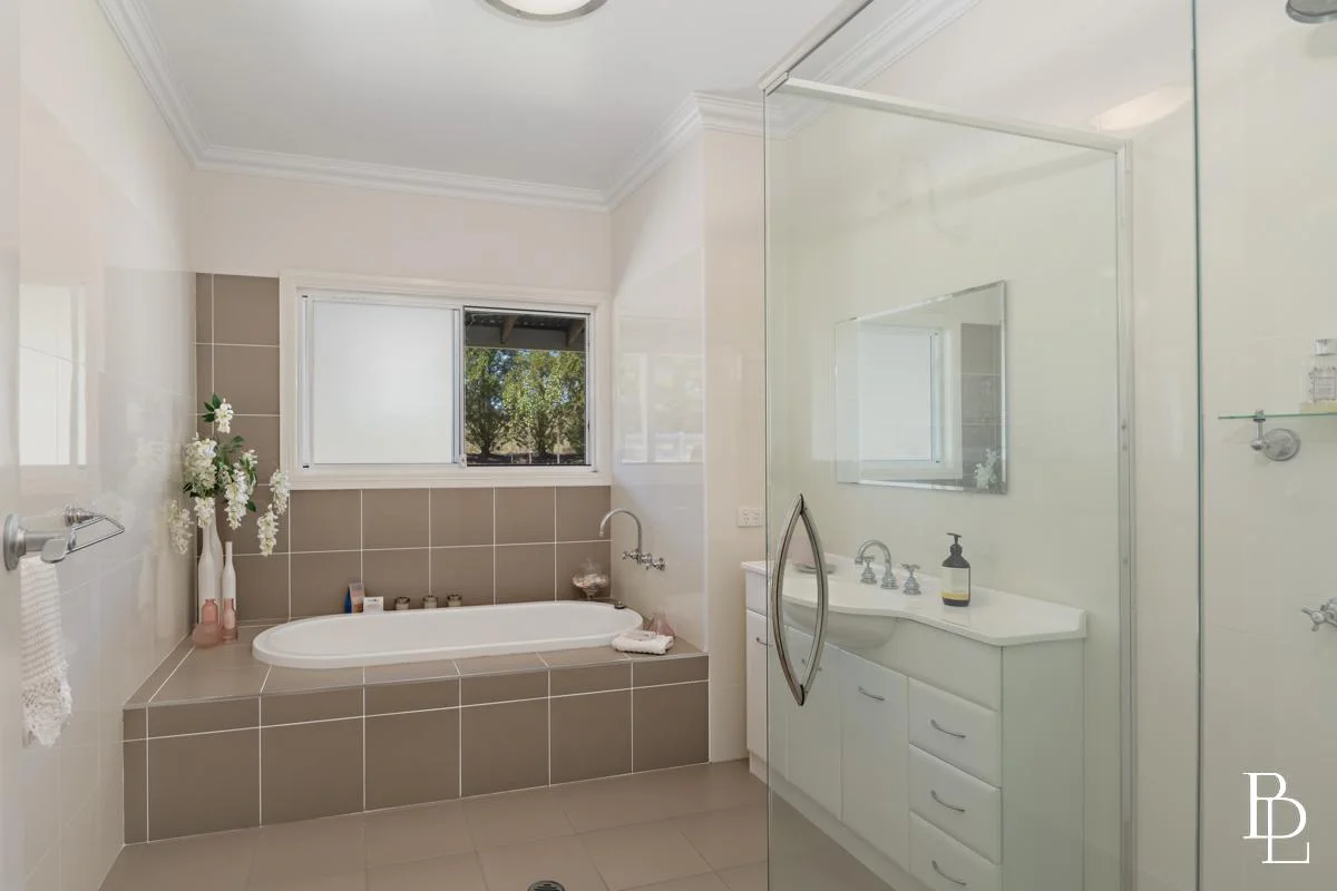 Additional image 33 of 35 Greendale Close, Nowra Hill NSW 2540