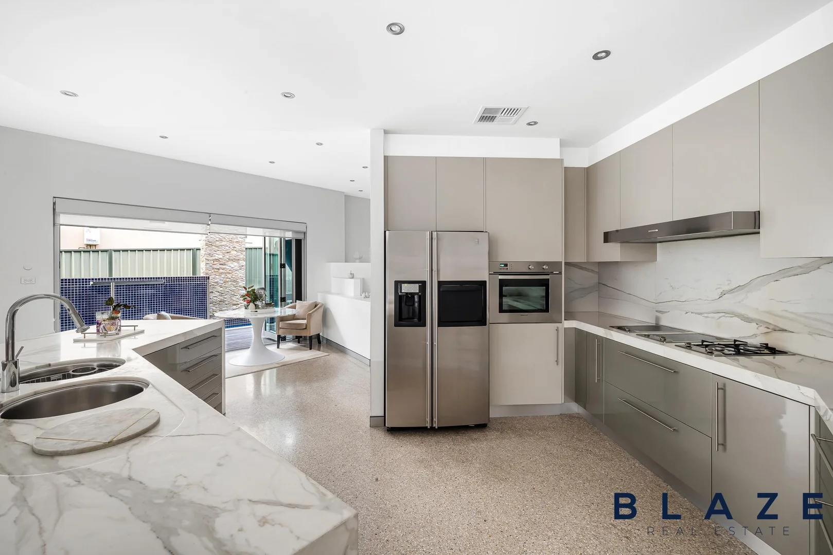 Additional image 8 of 33 Hackett Road, Abbotsbury NSW 2176