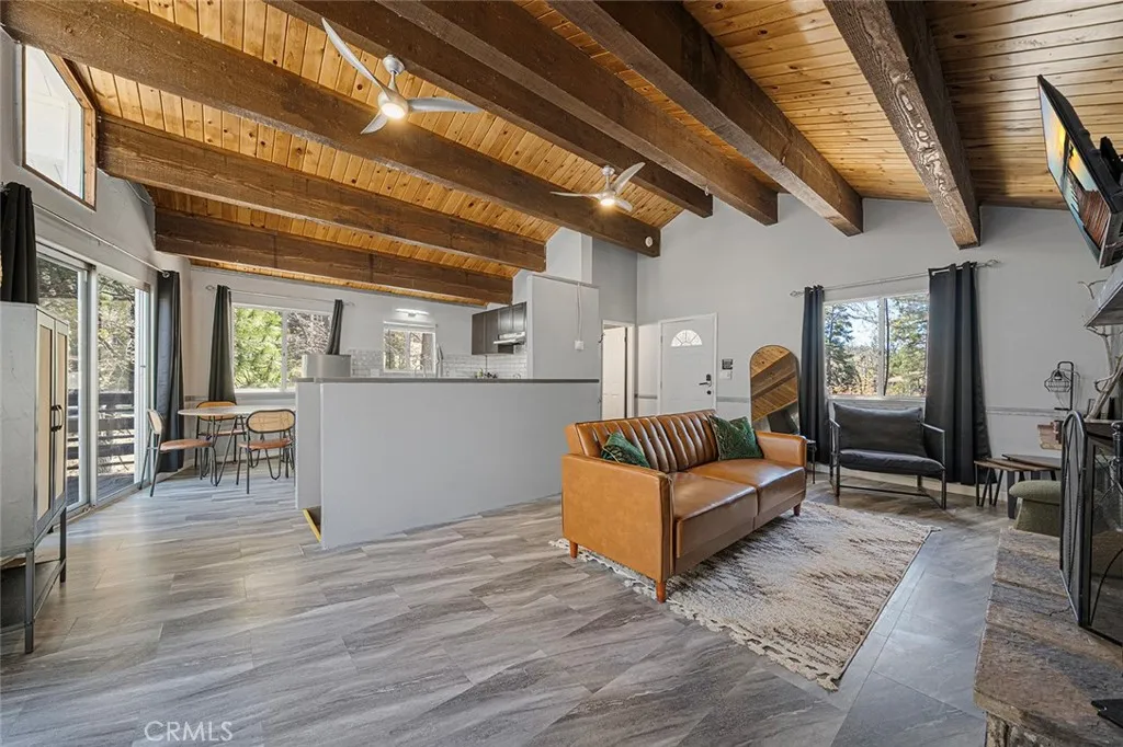 Additional image 54 of 33080 Robin Lane, Arrowbear, CA 92382