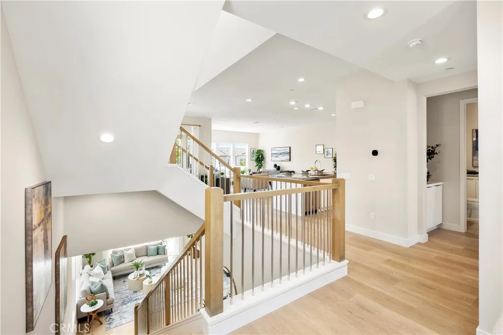 Additional image 21 of 130 Pin Lane, Lake Forest, CA 92630