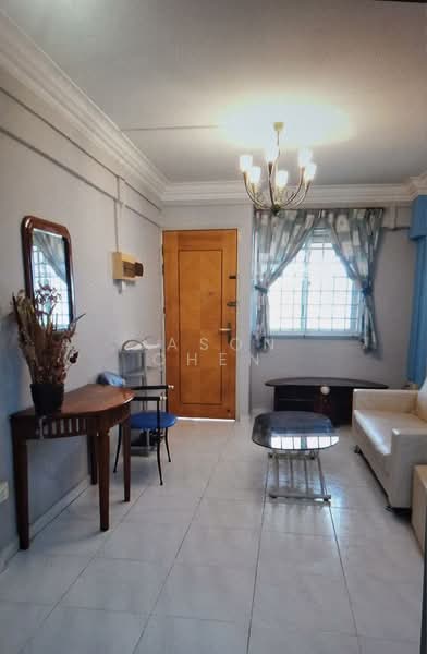 Additional image 2 of 649 Ang Mo Kio Avenue 5