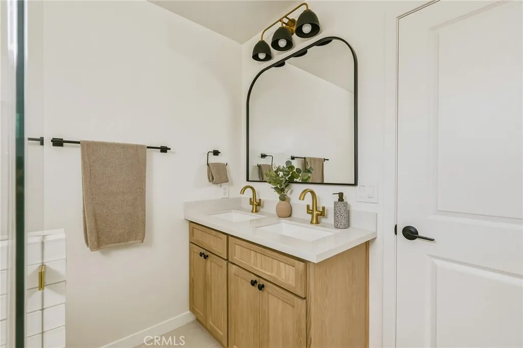 Additional image 26 of 2506 Gunnell Ave, San Pedro, CA 90732
