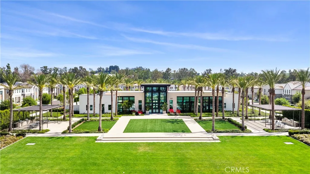 Additional image 61 of 130 Pin Lane, Lake Forest, CA 92630