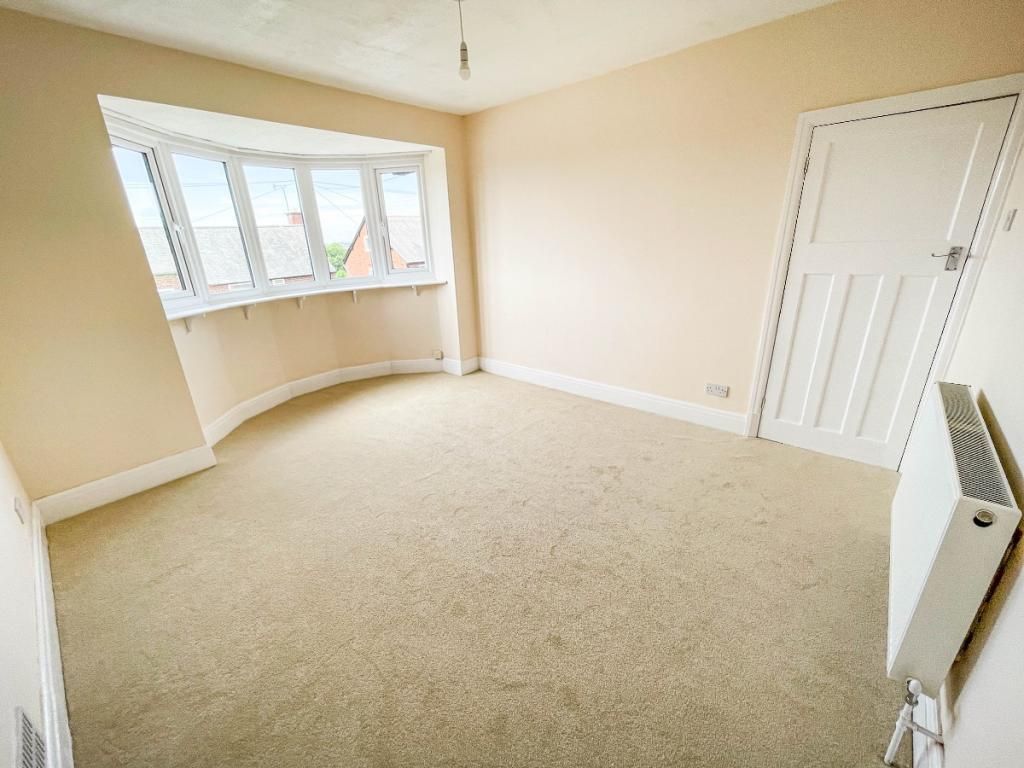 Additional image 8 of 3 bed detached house for saleHighfield Crescent, Rowley Regis B65