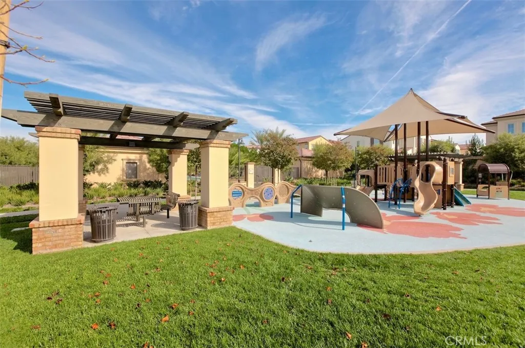 Additional image 83 of 49 Kempton, Irvine, CA 92620
