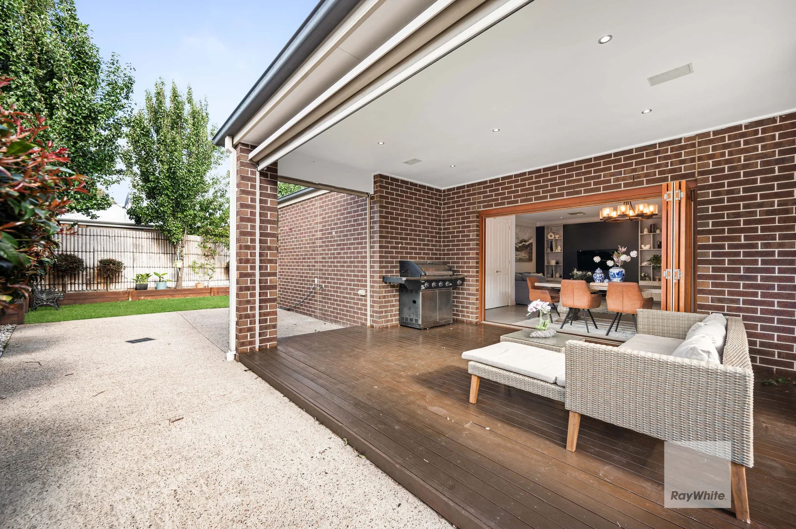 Additional image 19 of 60 Newbury Boulevard, Craigieburn VIC 3064