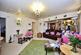 Additional image 52 of Chartway Street, Sutton Valence, Kent, ME17