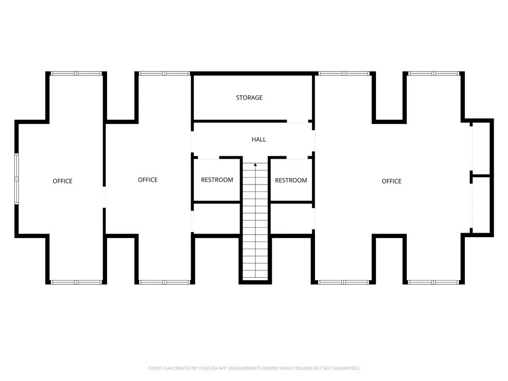 2 Governors Lane, Chico, CA 95926