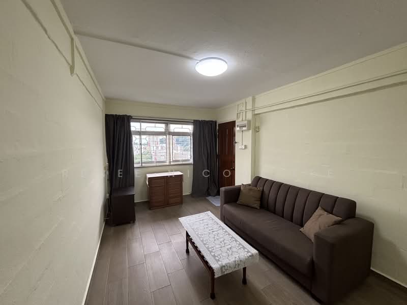 Additional image 3 of 20 Telok Blangah Crescent