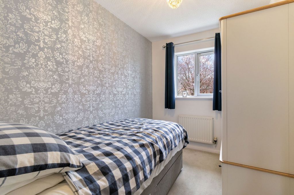 Additional image 10 of 3 bed end terrace house for saleDrinkwater Close, Ledbury, Herefordshire HR8