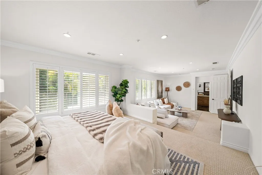 Additional image 86 of 1667 Pleasant Hill Drive, Chino Hills, CA 91709