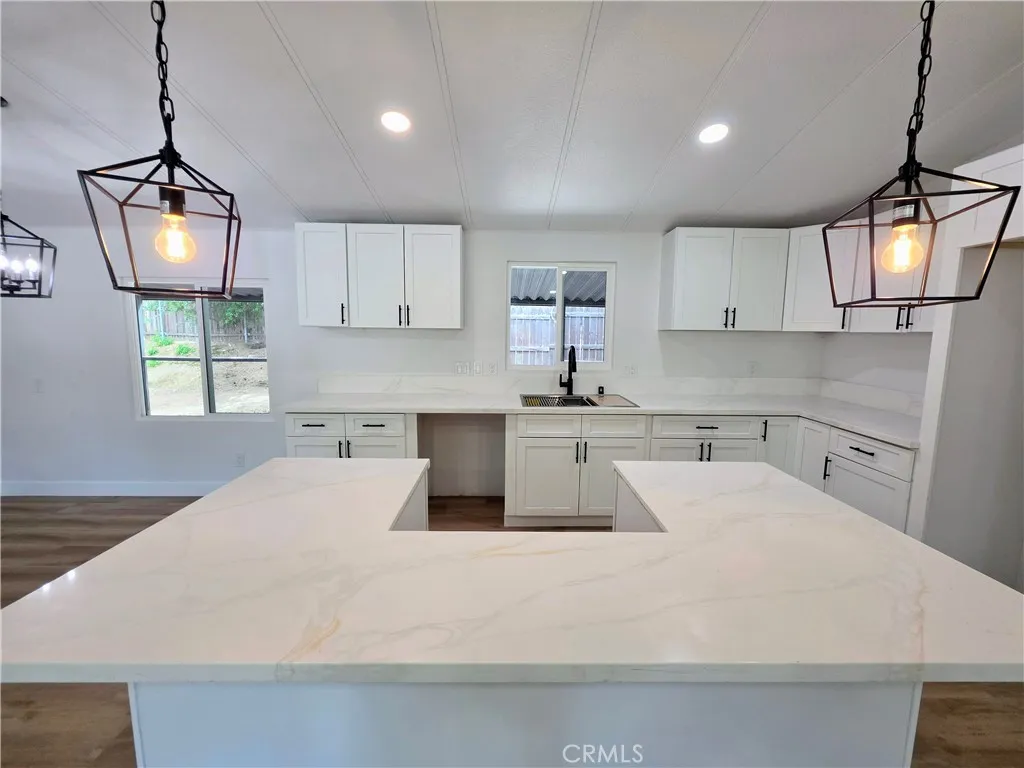 Additional image 5 of 33910 Windmill Rd, Wildomar, CA 92595