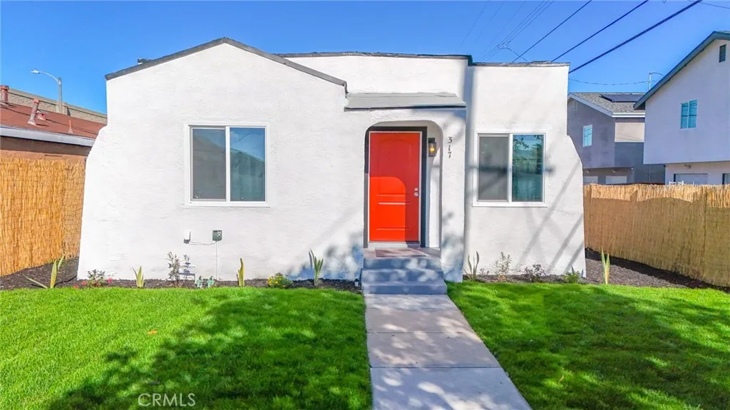 Additional image 3 of 317 W 107th St, Los Angeles, CA 90003