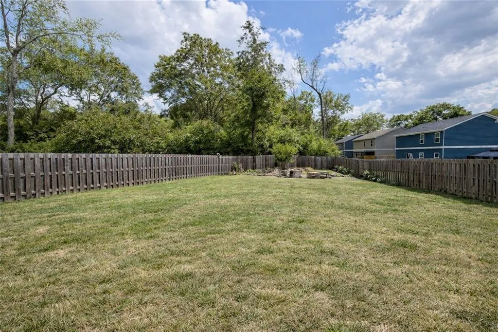 Additional image 69 of 129 Wood Hill Drive, Smiths Station, AL 36877