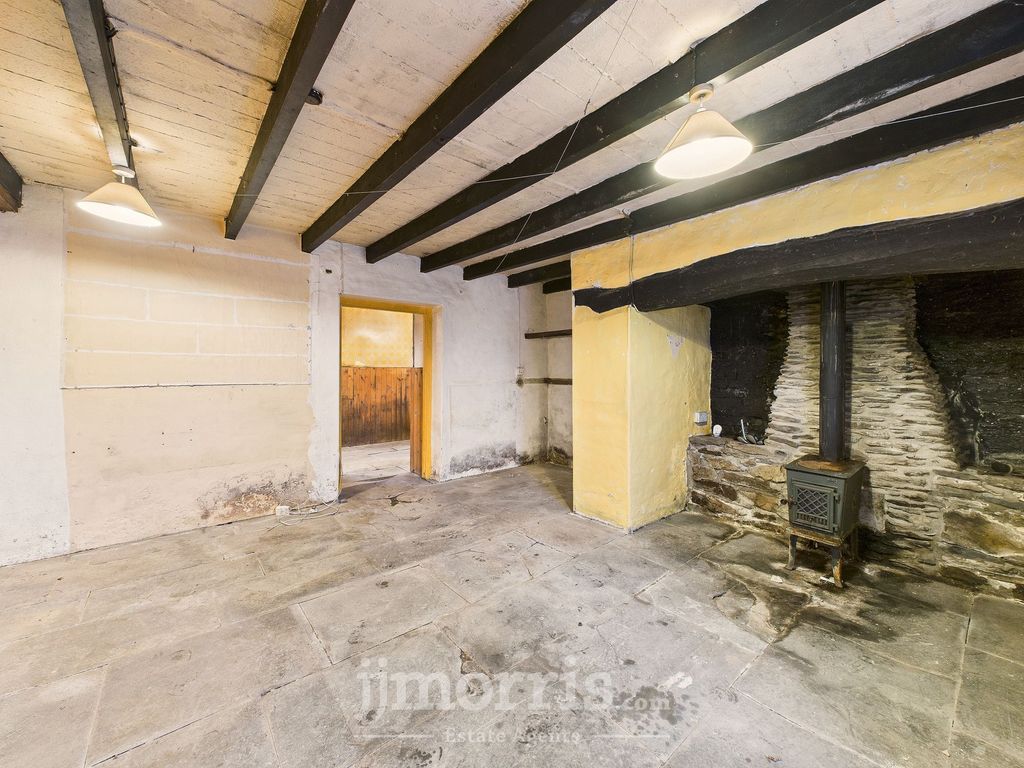 Additional image 12 of 2 bed detached house for saleTegryn, Llanfyrnach SA35